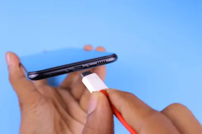 Cozino Casino Aplicación móvil